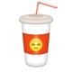 Illustration for article titled The 69 New Emoji Candidates, Ranked